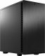 Obudowa Fractal Design Define 7 Mini Solid (FD-C-DEF7M-01) 1
