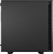 Obudowa Fractal Design Define 7 Mini Solid (FD-C-DEF7M-01) 2