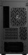 Obudowa Fractal Design Define 7 Mini Solid (FD-C-DEF7M-01) 4