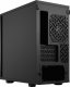 Obudowa Fractal Design Define 7 Mini Solid (FD-C-DEF7M-01) 5