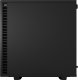 Obudowa Fractal Design Define 7 Mini Solid (FD-C-DEF7M-01) 6