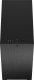 Obudowa Fractal Design Define 7 Mini Solid (FD-C-DEF7M-01) 8
