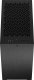 Obudowa Fractal Design Define 7 Mini Solid (FD-C-DEF7M-01) 9