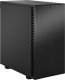 Obudowa Fractal Design Define 7 Mini Solid (FD-C-DEF7M-01) 10