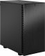 Obudowa Fractal Design Define 7 Mini Solid (FD-C-DEF7M-01) 11