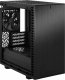 Obudowa Fractal Design Define 7 Mini Solid (FD-C-DEF7M-01) 15