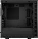 Obudowa Fractal Design Define 7 Mini Solid (FD-C-DEF7M-01) 16