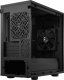 Obudowa Fractal Design Define 7 Mini Solid (FD-C-DEF7M-01) 17