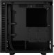 Obudowa Fractal Design Define 7 Mini Solid (FD-C-DEF7M-01) 19