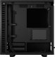 Obudowa Fractal Design Define 7 Mini Solid (FD-C-DEF7M-01) 21