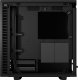 Obudowa Fractal Design Define 7 Mini Solid (FD-C-DEF7M-01) 22