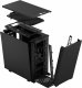 Obudowa Fractal Design Define 7 Mini Solid (FD-C-DEF7M-01) 23