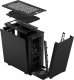 Obudowa Fractal Design Define 7 Mini Solid (FD-C-DEF7M-01) 24