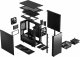 Obudowa Fractal Design Define 7 Mini Solid (FD-C-DEF7M-01) 25