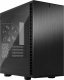 Obudowa Fractal Design Define 7 Mini TG Light Tint (FD-C-DEF7M-02) 1