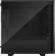 Obudowa Fractal Design Define 7 Mini TG Light Tint (FD-C-DEF7M-02) 2