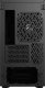 Obudowa Fractal Design Define 7 Mini TG Light Tint (FD-C-DEF7M-02) 4
