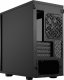 Obudowa Fractal Design Define 7 Mini TG Light Tint (FD-C-DEF7M-02) 5