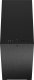 Obudowa Fractal Design Define 7 Mini TG Light Tint (FD-C-DEF7M-02) 8