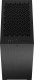 Obudowa Fractal Design Define 7 Mini TG Light Tint (FD-C-DEF7M-02) 9
