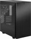 Obudowa Fractal Design Define 7 Mini TG Light Tint (FD-C-DEF7M-02) 10