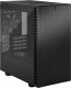 Obudowa Fractal Design Define 7 Mini TG Light Tint (FD-C-DEF7M-02) 11