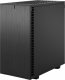 Obudowa Fractal Design Define 7 Mini TG Light Tint (FD-C-DEF7M-02) 13