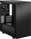 Obudowa Fractal Design Define 7 Mini TG Light Tint (FD-C-DEF7M-02) 14