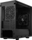 Obudowa Fractal Design Define 7 Mini TG Light Tint (FD-C-DEF7M-02) 17