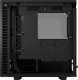 Obudowa Fractal Design Define 7 Mini TG Light Tint (FD-C-DEF7M-02) 19