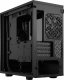 Obudowa Fractal Design Define 7 Mini TG Light Tint (FD-C-DEF7M-02) 20