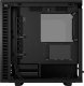 Obudowa Fractal Design Define 7 Mini TG Light Tint (FD-C-DEF7M-02) 21