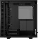 Obudowa Fractal Design Define 7 Mini TG Light Tint (FD-C-DEF7M-02) 22