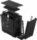 Obudowa Fractal Design Define 7 Mini TG Light Tint (FD-C-DEF7M-02) 23