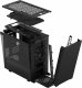 Obudowa Fractal Design Define 7 Mini TG Light Tint (FD-C-DEF7M-02) 24