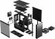 Obudowa Fractal Design Define 7 Mini TG Light Tint (FD-C-DEF7M-02) 25