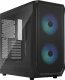 Obudowa Fractal Design Focus 2 RGB Czarna (FD-C-FOC2A-03) 1