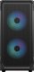 Obudowa Fractal Design Focus 2 RGB Czarna (FD-C-FOC2A-03) 2