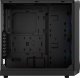 Obudowa Fractal Design Focus 2 RGB Czarna (FD-C-FOC2A-03) 3