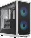 Obudowa Fractal Design Focus 2 RGB Biała (FD-C-FOC2A-04) 1