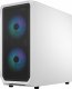 Obudowa Fractal Design Focus 2 RGB Biała (FD-C-FOC2A-04) 1