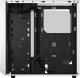 Obudowa Fractal Design Focus 2 RGB Biała (FD-C-FOC2A-04) 2