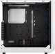 Obudowa Fractal Design Focus 2 RGB Biała (FD-C-FOC2A-04) 3