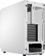 Obudowa Fractal Design Focus 2 RGB Biała (FD-C-FOC2A-04) 5