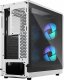 Obudowa Fractal Design Focus 2 RGB Biała (FD-C-FOC2A-04) 6