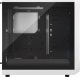 Obudowa Fractal Design Focus 2 RGB Biała (FD-C-FOC2A-04) 7
