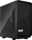 Obudowa Fractal Design Meshify 2 Mini Czarna (FD-C-MES2M-01) 1