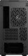 Obudowa Fractal Design Meshify 2 Mini Czarna (FD-C-MES2M-01) 5