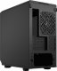 Obudowa Fractal Design Meshify 2 Mini Czarna (FD-C-MES2M-01) 6