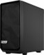 Obudowa Fractal Design Meshify 2 Mini Czarna (FD-C-MES2M-01) 8
